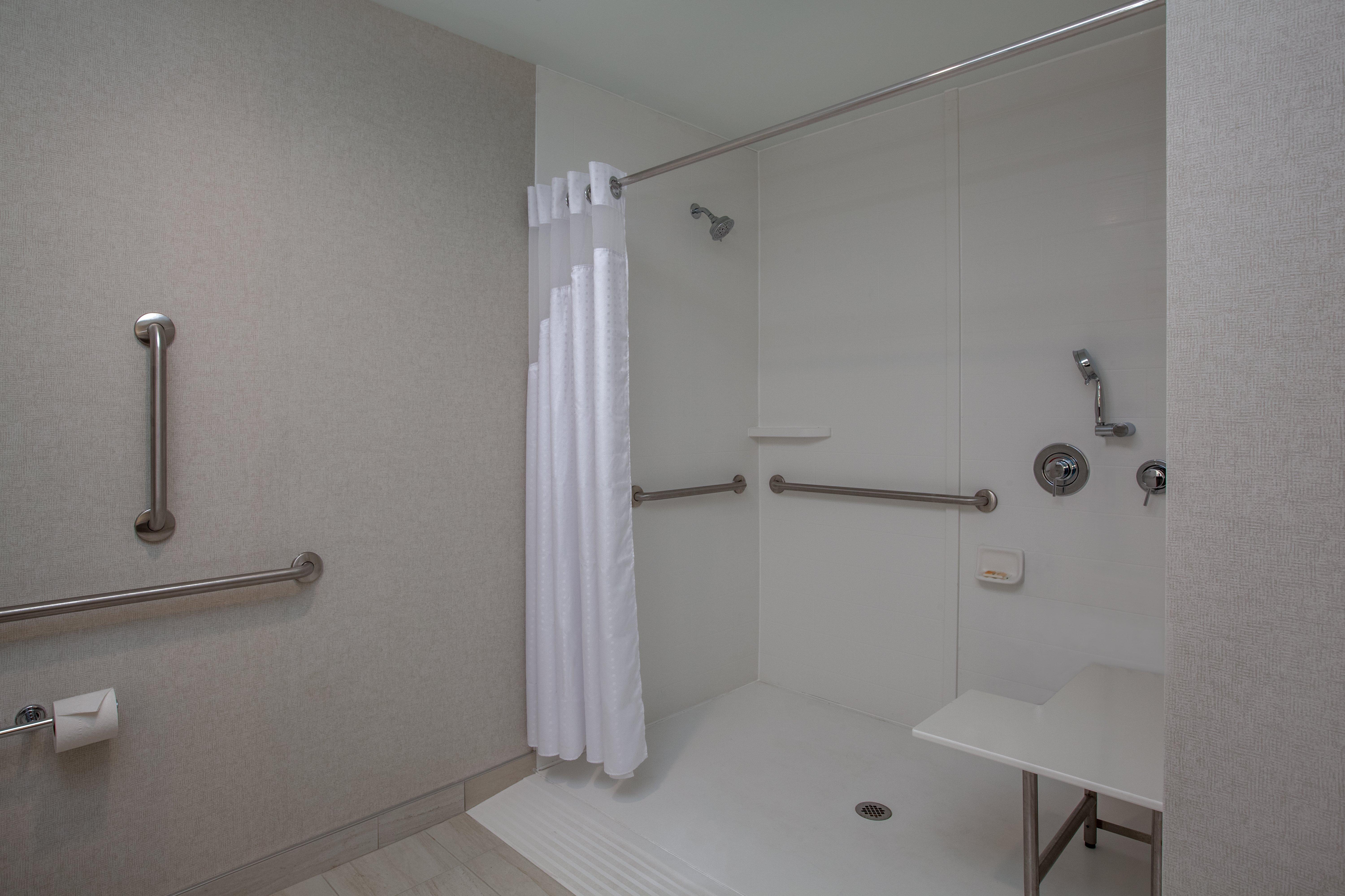 Holiday Inn Cleveland Clinic By Ihg Екстериор снимка